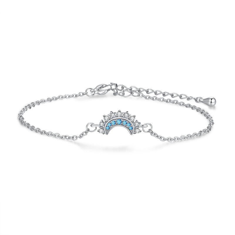 Charming Bracelet for Any Occasion
