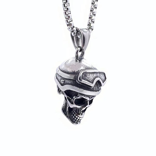 Stunning Pendant for Daily Wear