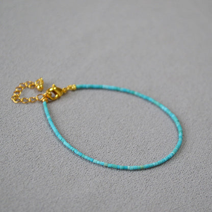 Beautiful Bracelet with Unique Style
