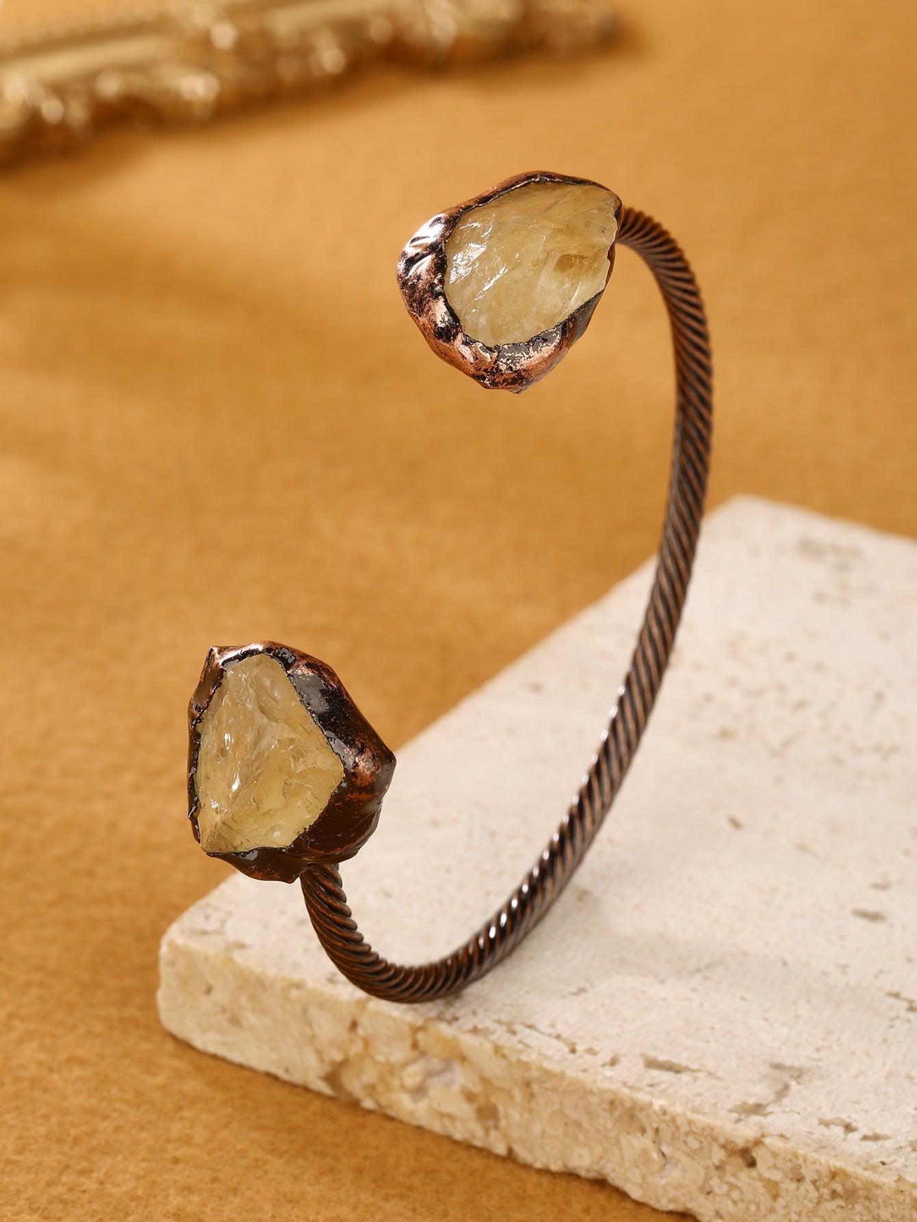 Romantic Bracelet for Special Moments