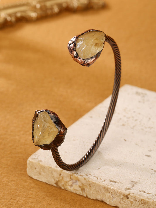 Romantic Bracelet for Special Moments