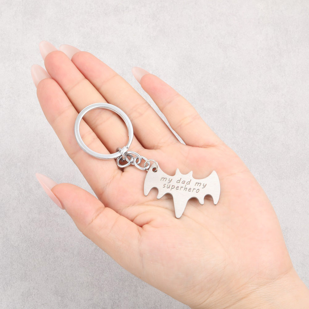 Beautiful Chain with Unique Style