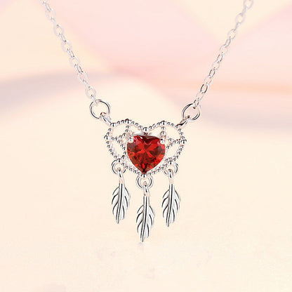Vintage Handmade Set