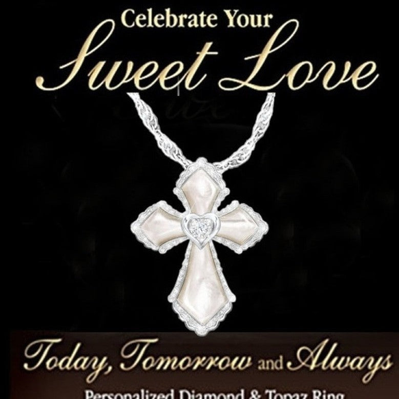 Classic Necklace with Timeless Appeal