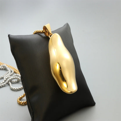 Stunning Necklace for Daily Wear