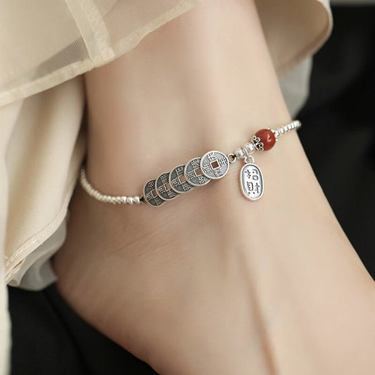 Classic Piece with Timeless Appeal