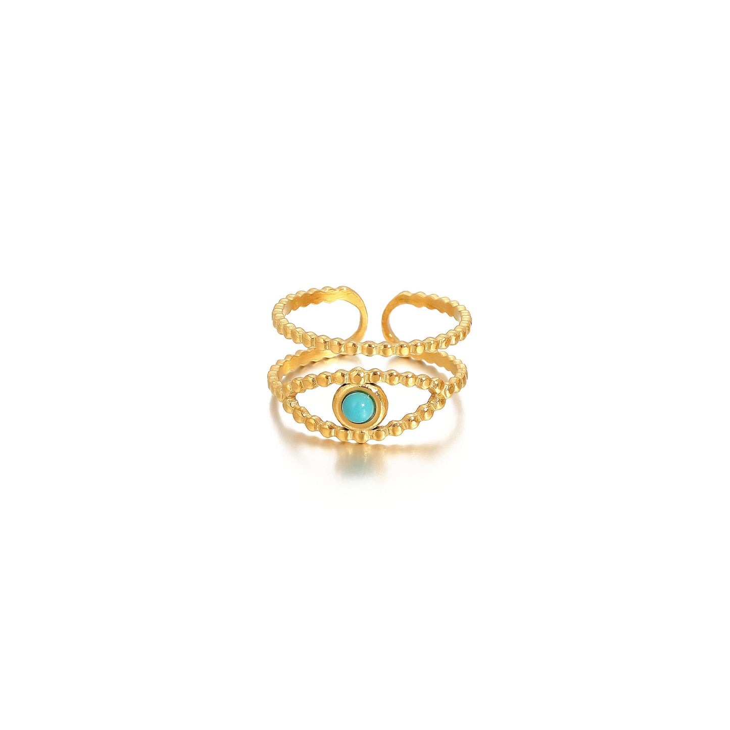 Stunning Piece for Daily Wear