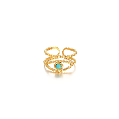 Stunning Piece for Daily Wear