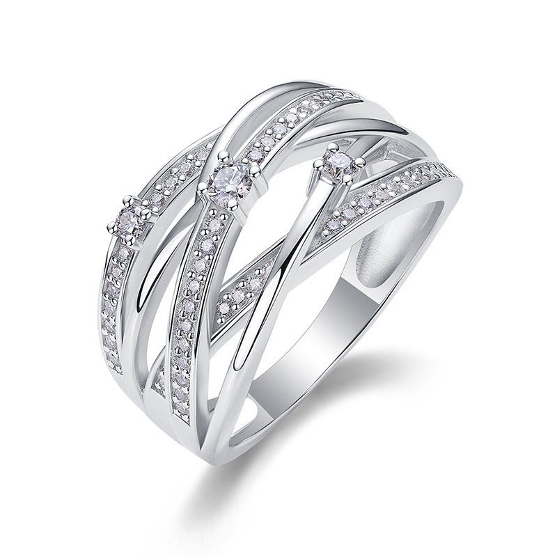 Elegant Piece for Every Occasion