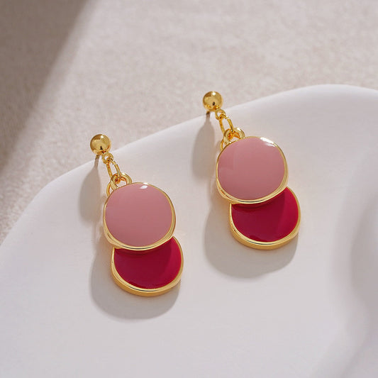 Charming Earring for Any Occasion