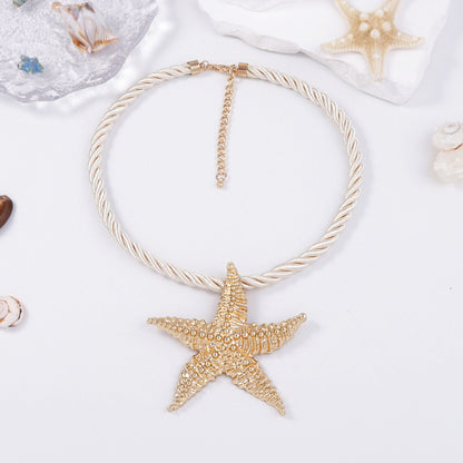 Classic Necklace with Timeless Appeal