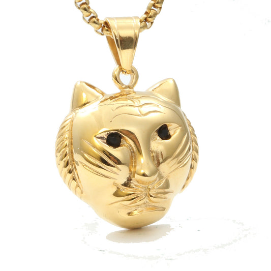 Elegant Necklace for Every Occasion