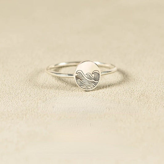 Romantic Piece for Special Moments
