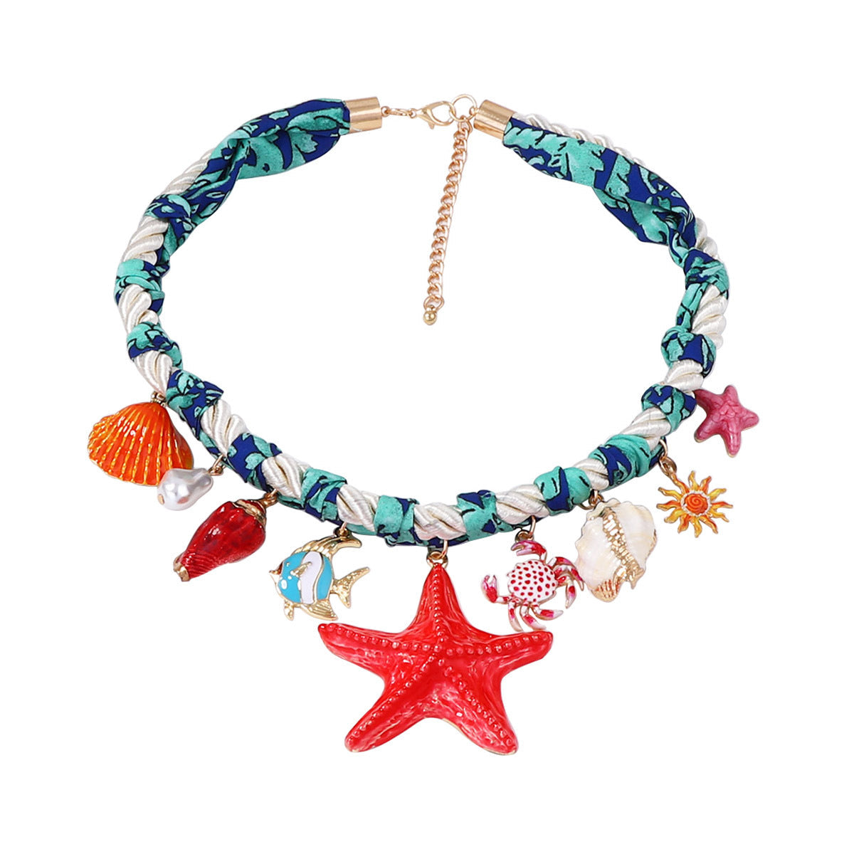 Stunning Piece for Daily Wear