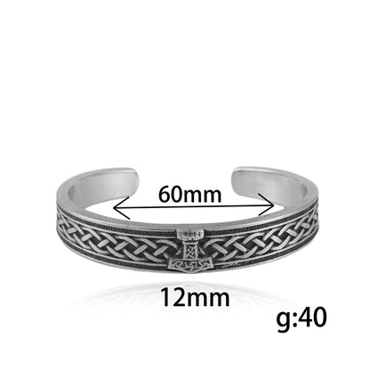 Romantic Bracelet for Special Moments