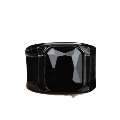 Elegant Ring for Every Occasion