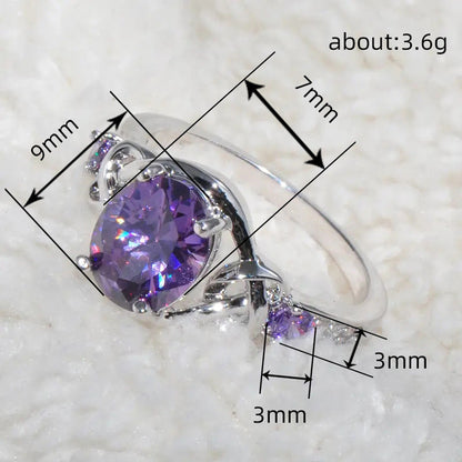 Stunning Ring for Daily Wear