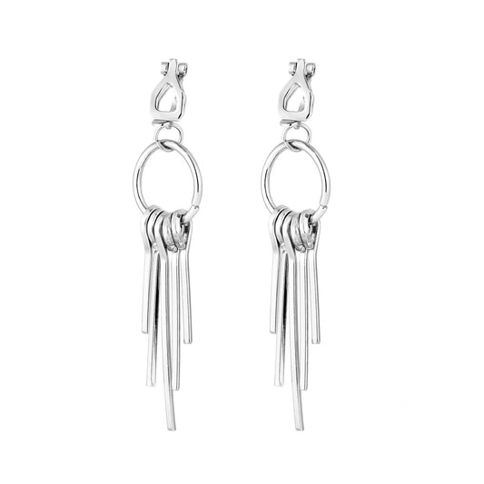 Elegant Earring for Every Occasion