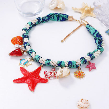 Stunning Piece for Daily Wear