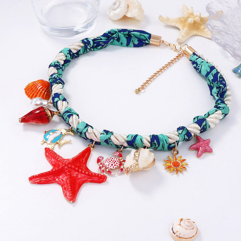 Stunning Piece for Daily Wear