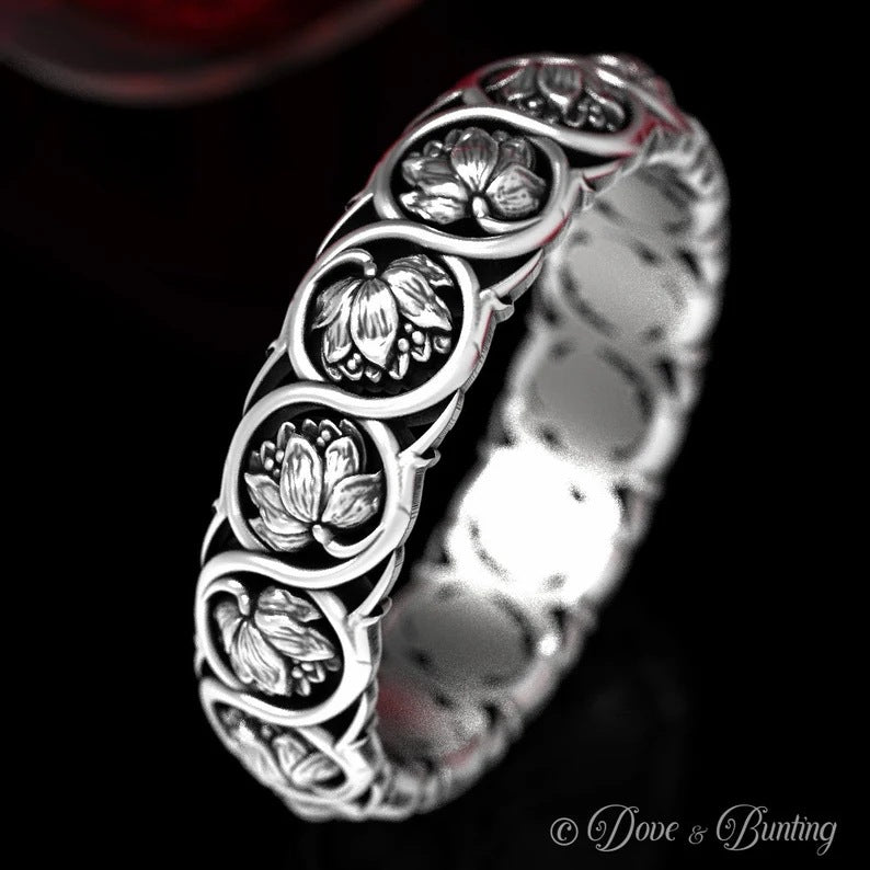 Elegant Bracelet for Every Occasion