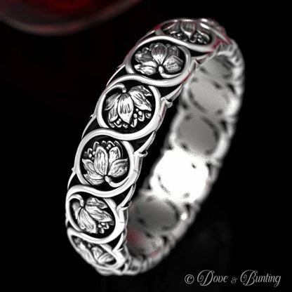 Elegant Bracelet for Every Occasion