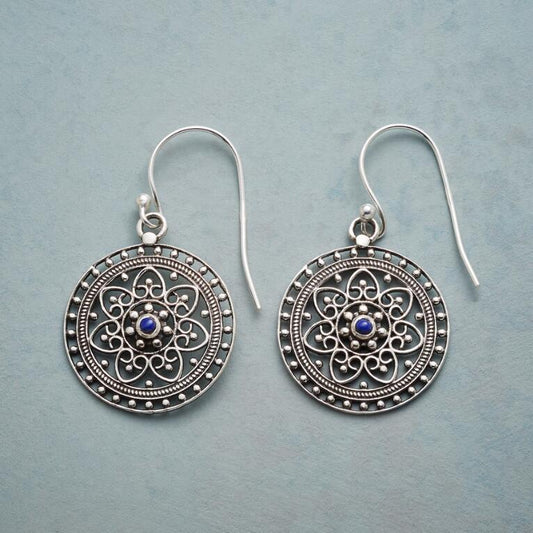 Stunning Piece for Daily Wear