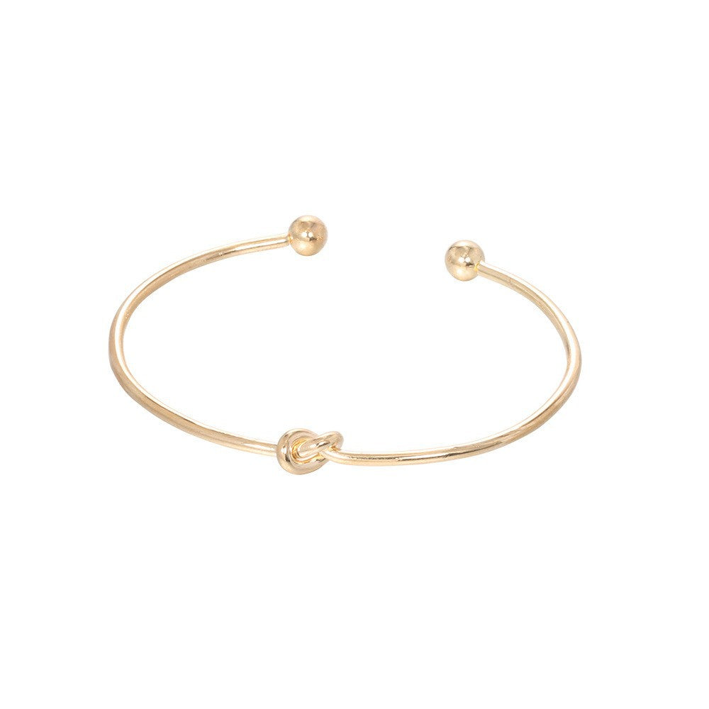 Romantic Bracelet for Special Moments