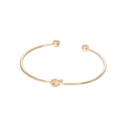 Romantic Bracelet for Special Moments