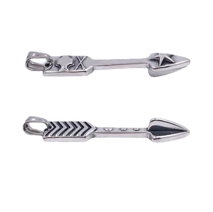 Elegant Pendant for Every Occasion