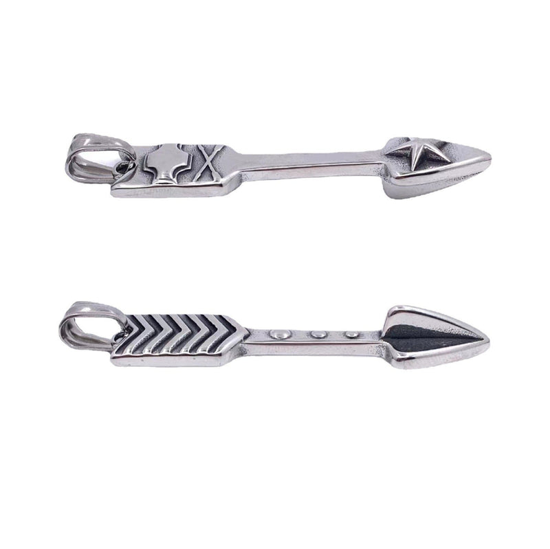 Elegant Pendant for Every Occasion