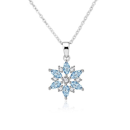 Delicate Artisan Piece