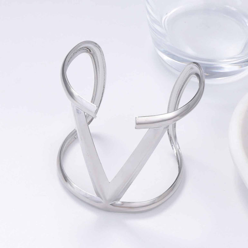 Stunning Bracelet for Daily Wear