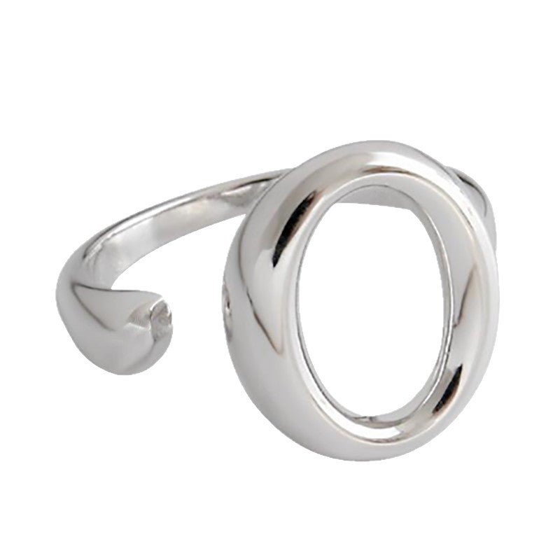Elegant Ring for Every Occasion
