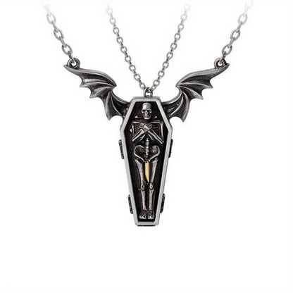 Beautiful Necklace with Unique Style