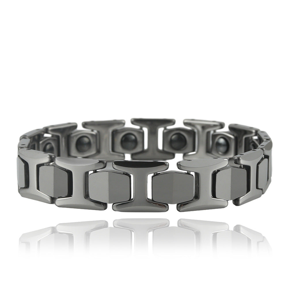 Elegant Bracelet for Every Occasion