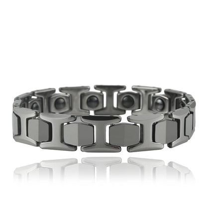 Elegant Bracelet for Every Occasion