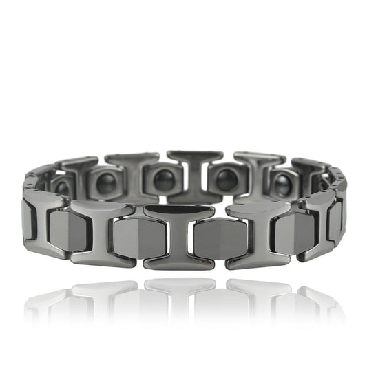 Elegant Bracelet for Every Occasion