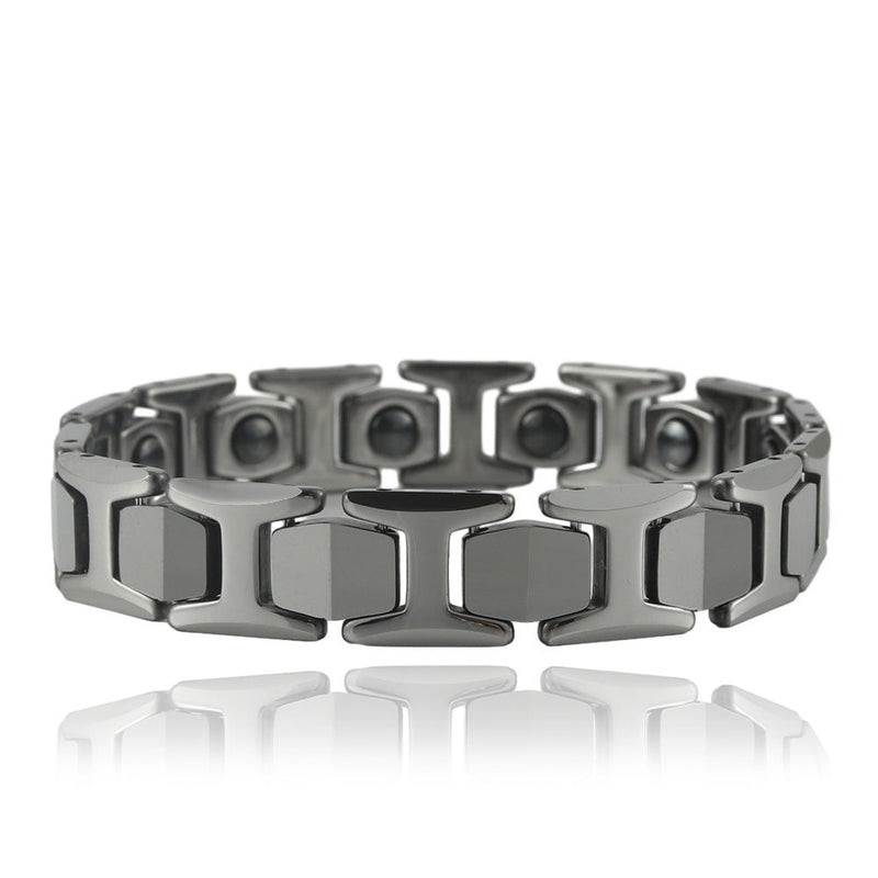Elegant Bracelet for Every Occasion