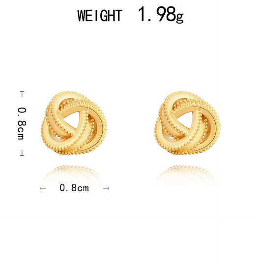 Stunning Piece for Daily Wear