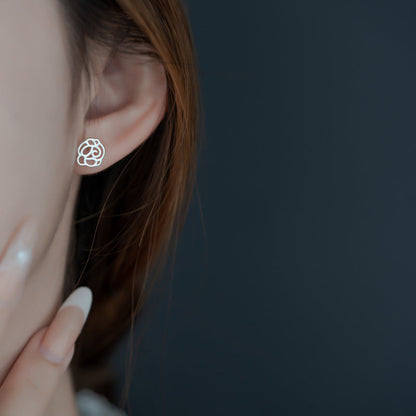 Elegant Earring for Every Occasion