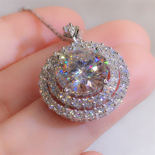 Charming Necklace for Any Occasion