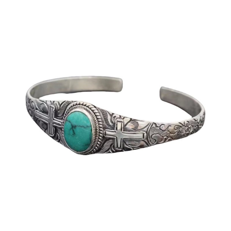Romantic Bracelet for Special Moments
