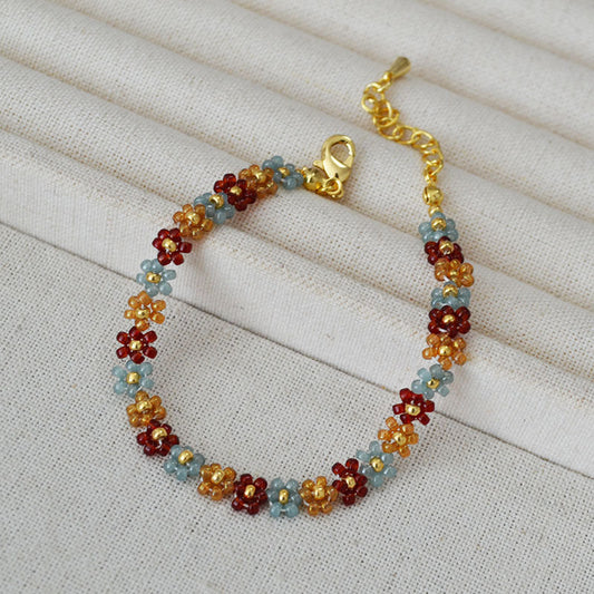 Delicate Artisan Set