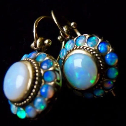Stunning Piece for Daily Wear