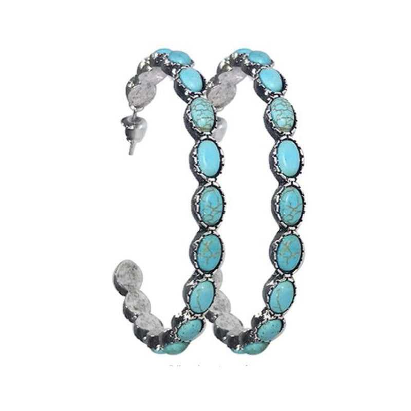 Elegant Earring for Every Occasion