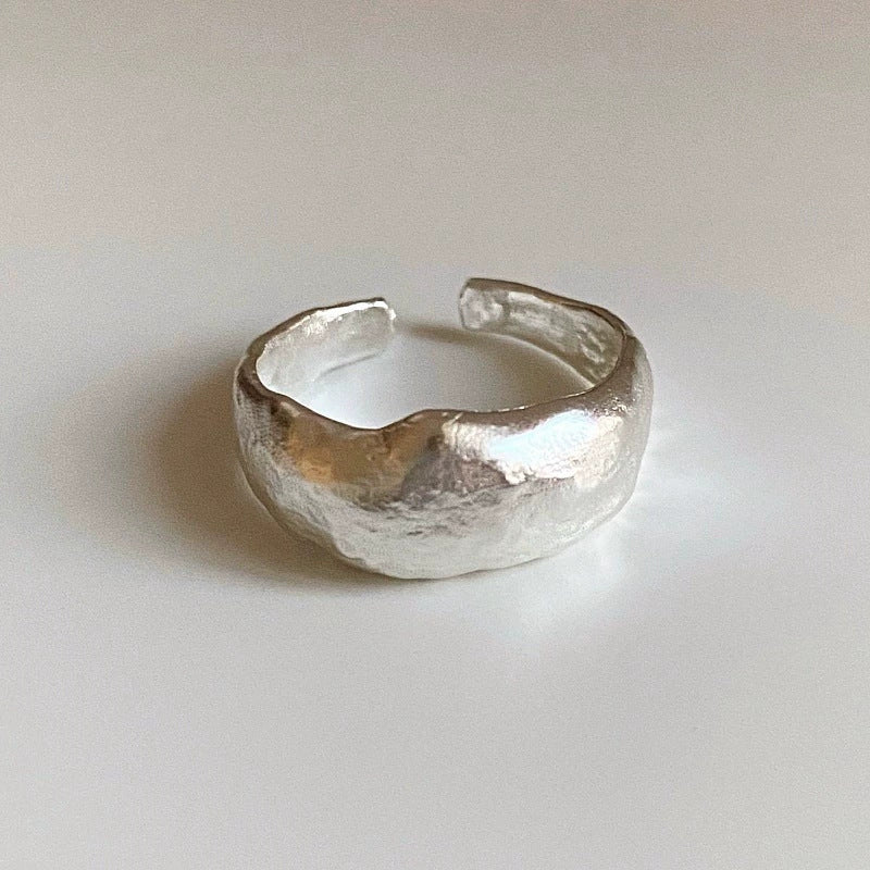 Stunning Ring for Daily Wear