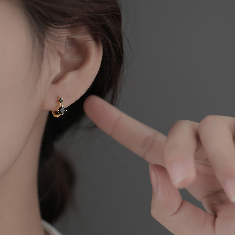 Elegant Earring for Every Occasion