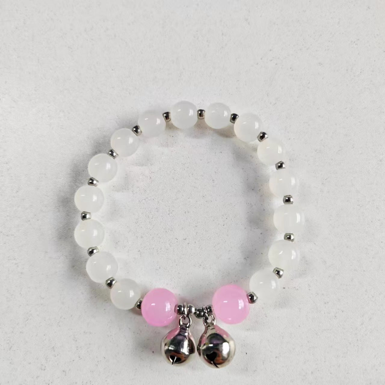 Classic Bracelet with Timeless Appeal