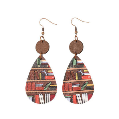 Stunning Earring for Daily Wear